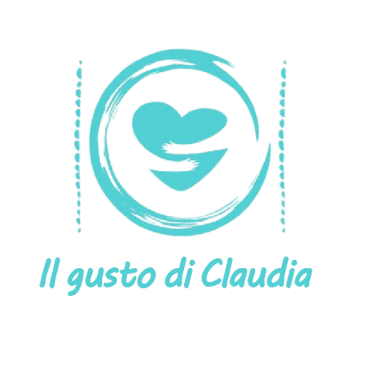 Il Gusto di Claudia - My WordPress Blog